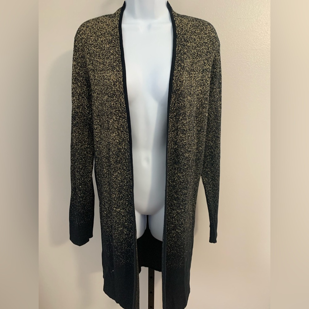 Rafaella Cardigan